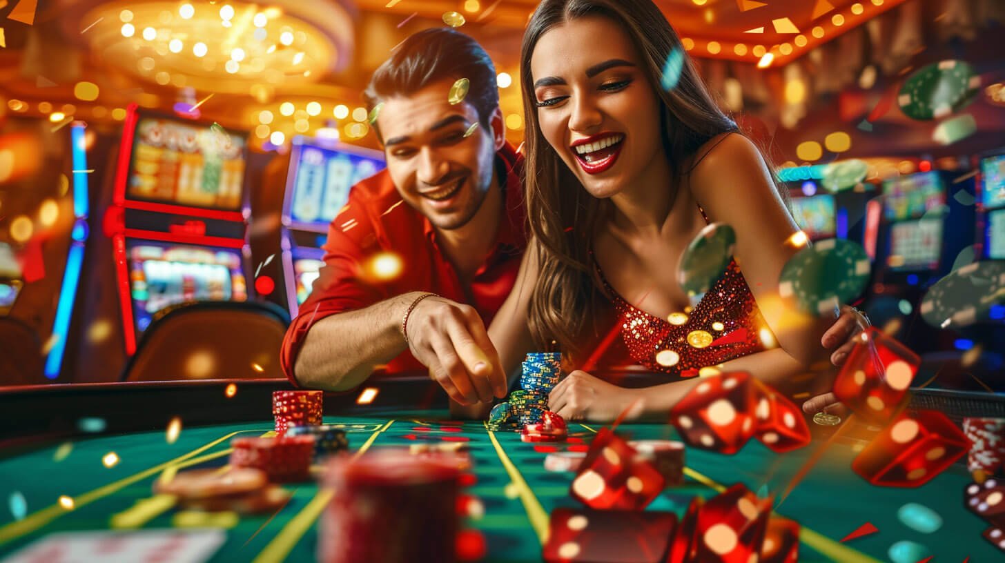 Step-by-step guide to placing a sports bet on okjl apk mobile browser in the Philippines