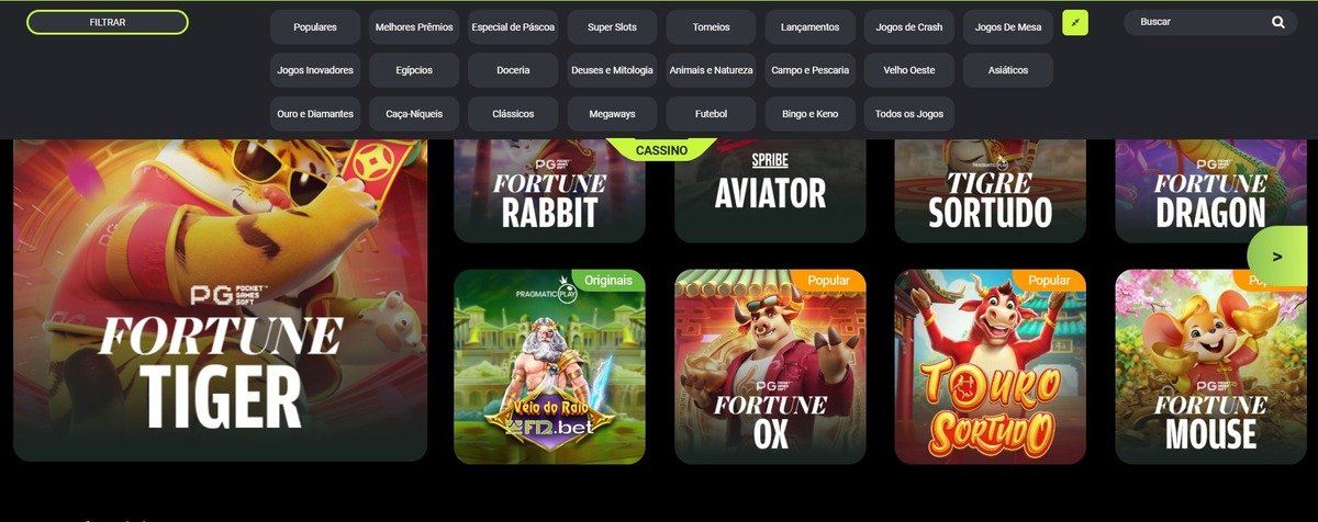 Step-by-step guide to accessing okjl apk Casino on a mobile browser in the Philippines