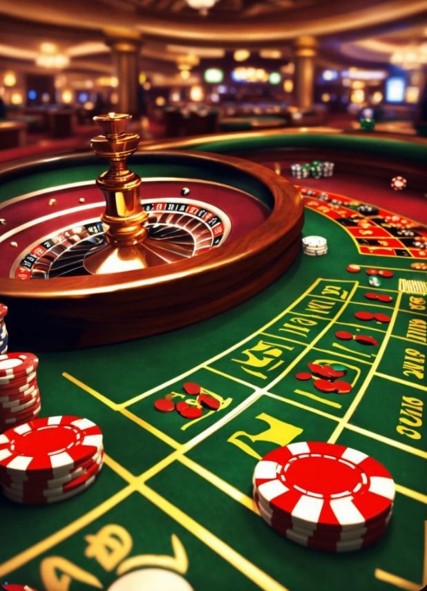 Overview of sports betting options in the okjl apk bet section on mobile