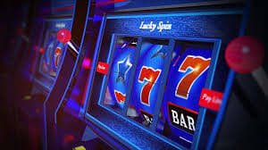 okjl apk fish game lobby showing available titles and game selection interface