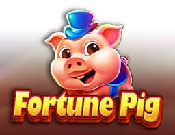 Filipino player accessing okjl apk fish game on a smartphone browser