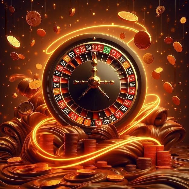 Filipino player browsing baccarat and table games in okjl apk Casino on smartphone