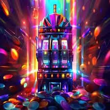Overview of the okjl apk platform sections including casino, fish game, and sports betting on mobile