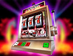 Filipino player navigating okjl apk casino and fish game sections on mobile