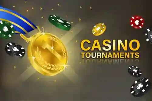 User navigating okjl apk homepage to find sports betting and casino game categories