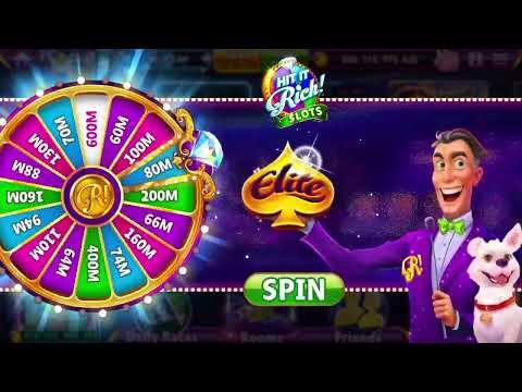 Filipino players enjoying sports betting and casino games on okjl apk