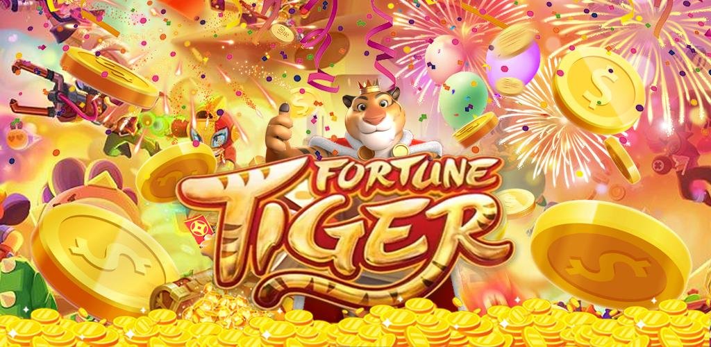 Filipino player placing a sports bet on okjl apk mobile browser